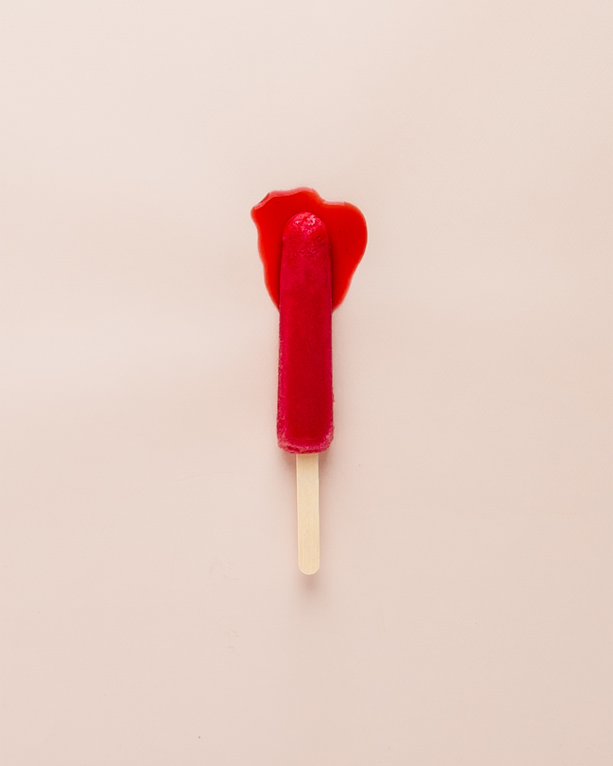 estrogen.hormones.period.naturopath.hormoneimbalance.progesterone.women